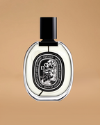 Diptyque Do Son Eau de Parfum | 75ML Women/Unisex