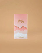 Khadlaj Cloud Candy |100ML |Women