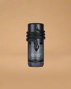 Lattafa Musamam Black Intense |100ML |Man