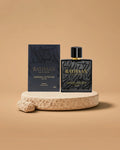 Rayhaan Imperia Intense |100ML |Man
