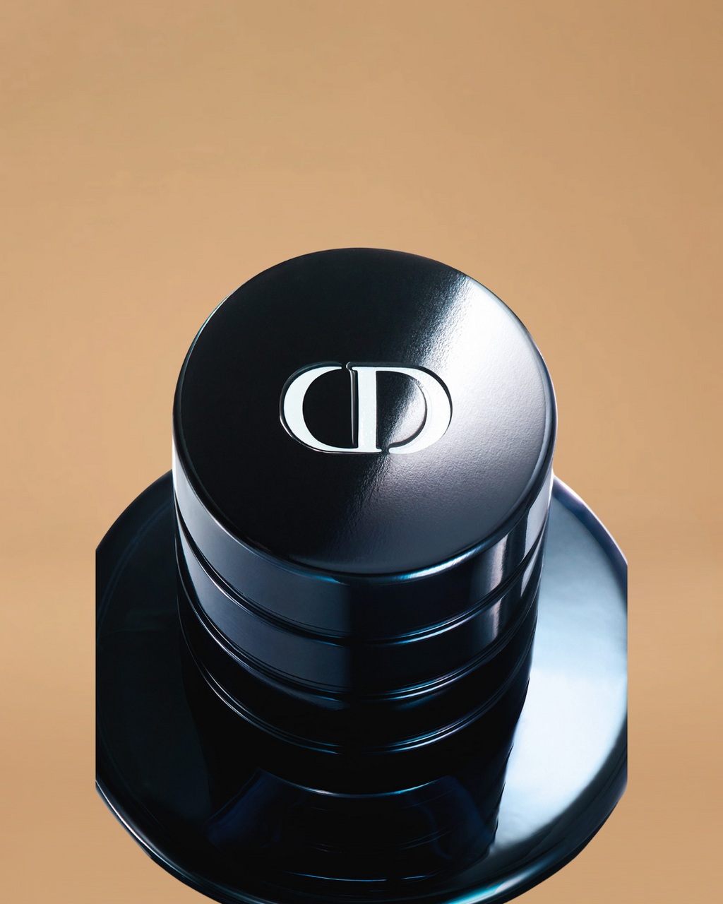 Dior Sauvage Eau de Parfum | 100ML