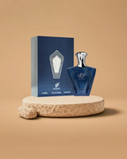 Afnan Turathi Blue |90ML |Man
