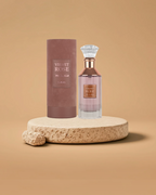 Lattafa Velvet Rose | 100ML | Unisex