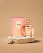 Dior Dune Eau de Toilette | 100ML Women