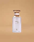 Ahmed Al Maghribi Frost Ice Eau de Parfum | 100ML Unisex