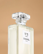 Chanel N°5 L’EAU Eau de Toilette | 100ML Women