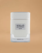 Khadlaj Shiyaaaka Snow |100 ML|Man