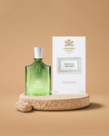 Creed Original Vetiver Eau de Parfum | 100ML Man