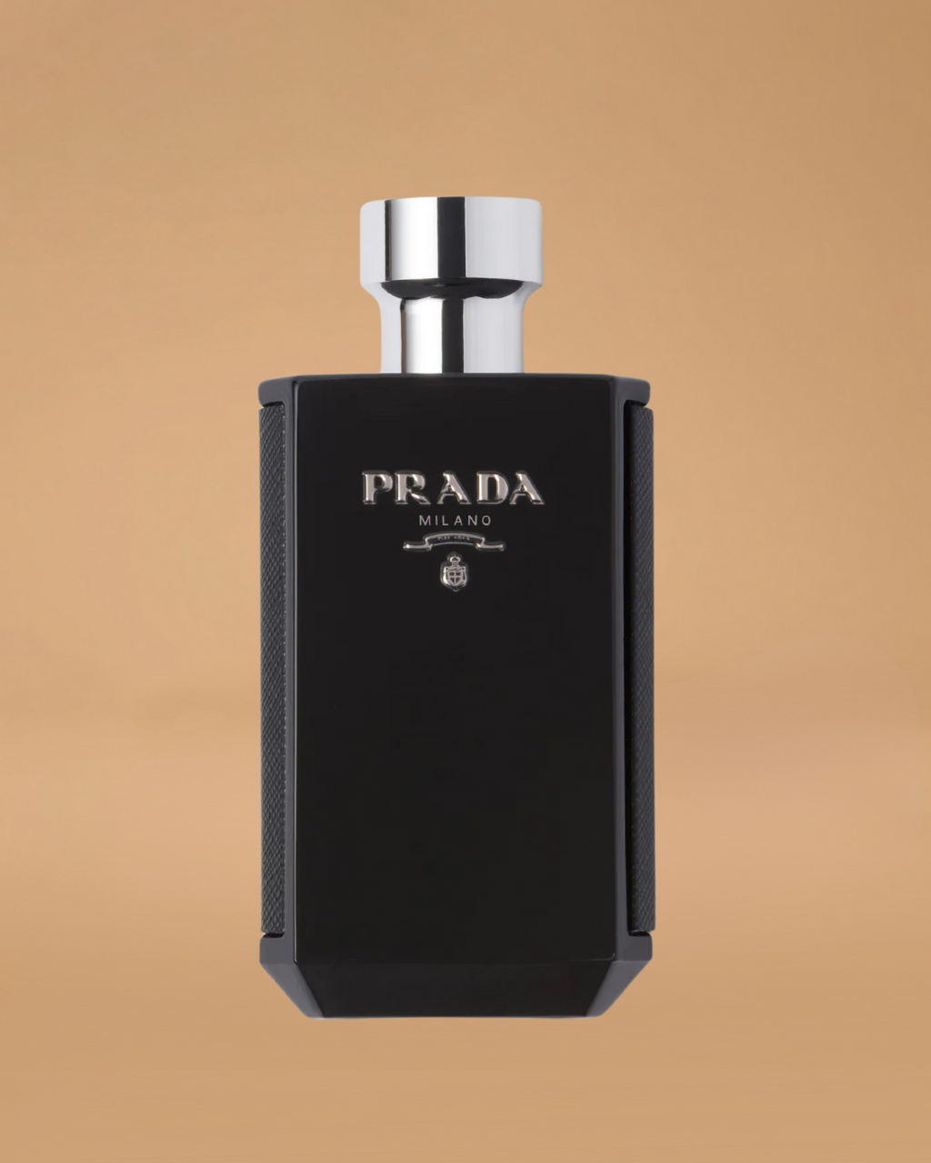 Prada L’Homme Intense Eau de Parfum | 100ML For Man