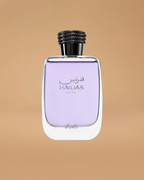 Rasasi Hawas For Him Eau de Parfum | 100ML For Man