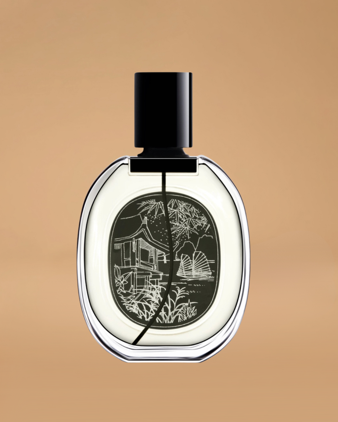 Diptyque Do Son Eau de Parfum | 75ML Women/Unisex