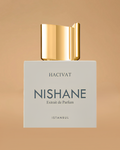 Nishane Hacivat Extrait de Parfum | 100ML Unisex