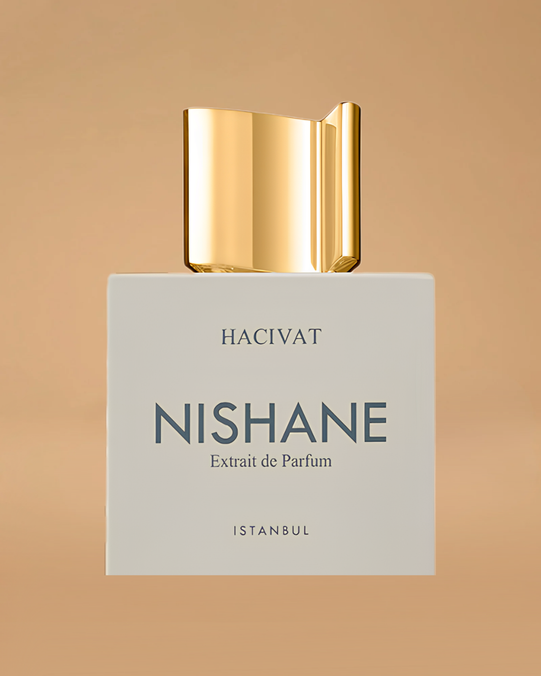 Nishane Hacivat Extrait de Parfum | 100ML Unisex