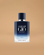 Giorgio Armani Acqua Di Giò Profondo Parfum 100ML |Man