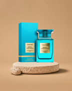 Tom Ford Neroli Portofino Eau de Parfum | 100ML Unisex