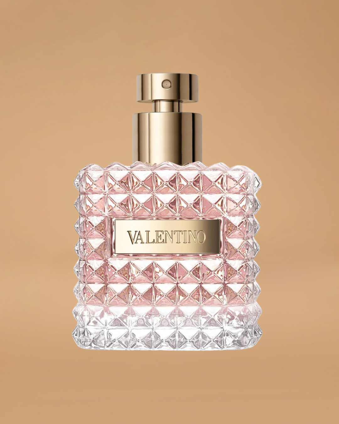 Valentino Donna Eau de Parfum | 100ML Women