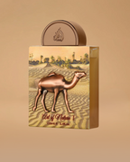Lattafa Pride Art of Nature I Eau de Parfum | 100ML Unisex