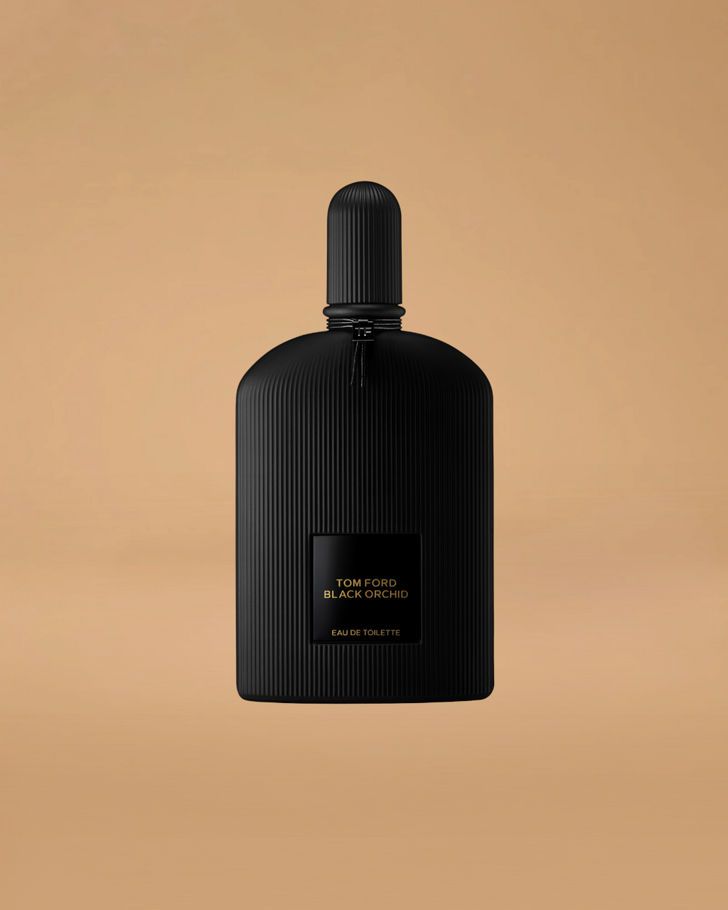 Tom Ford Black Orchid Eau De Toilette 100ML