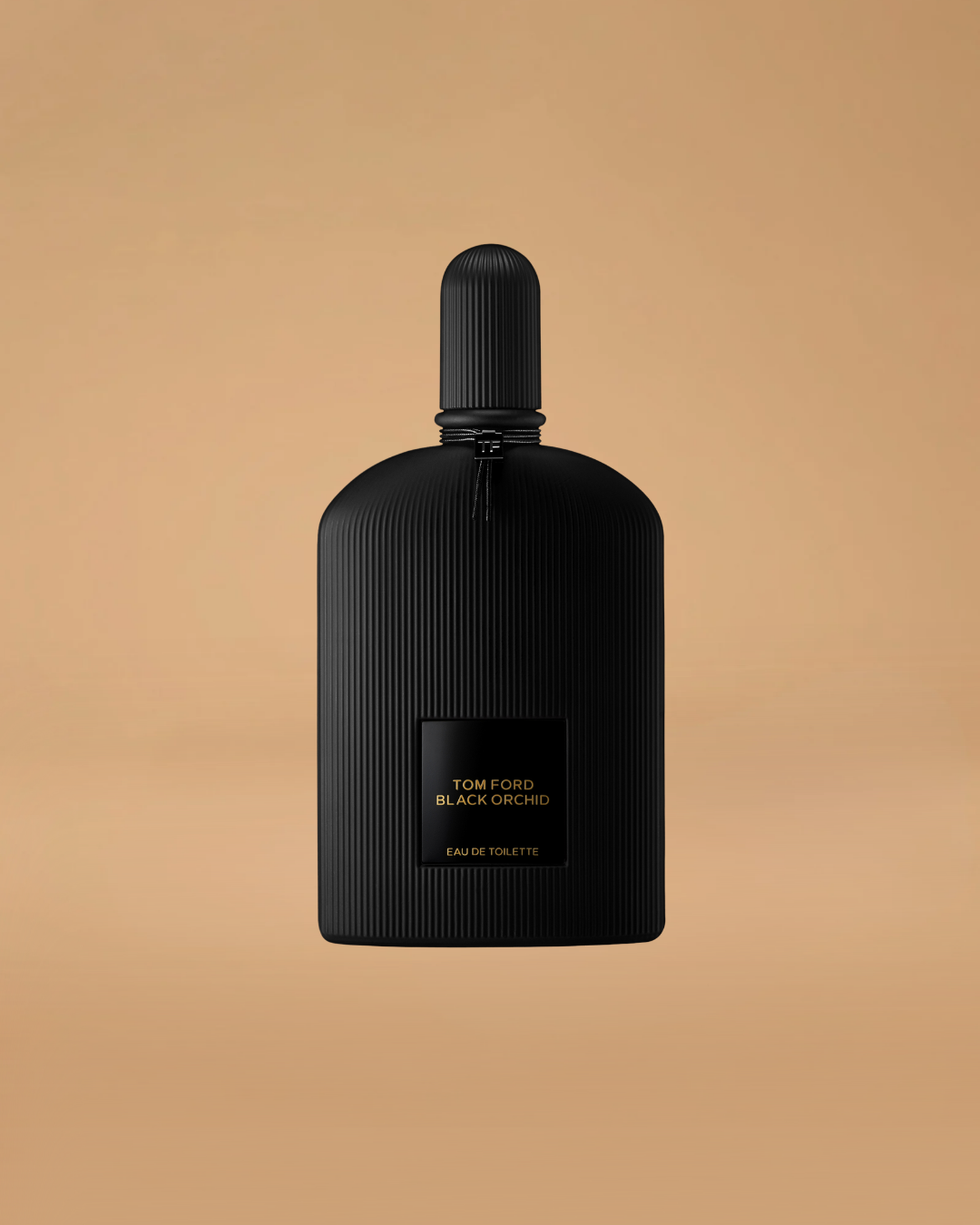 Tom Ford Black Orchid Eau De Toilette 100ML