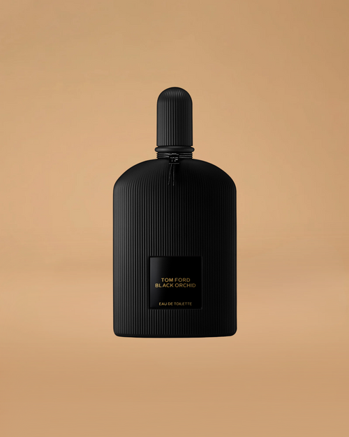 Tom Ford Black Orchid Eau De Toilette 100ML