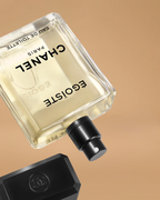 Chanel Égoïste Eau de Toilette | 100ML Man