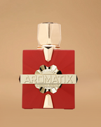 French Avenue Aromatrix Carnal Desire Extrait de Parfum | 100ML Unisex