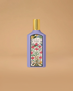 Gucci Flora Gorgeous Magnolia Eau de Parfum | 100ML |Women