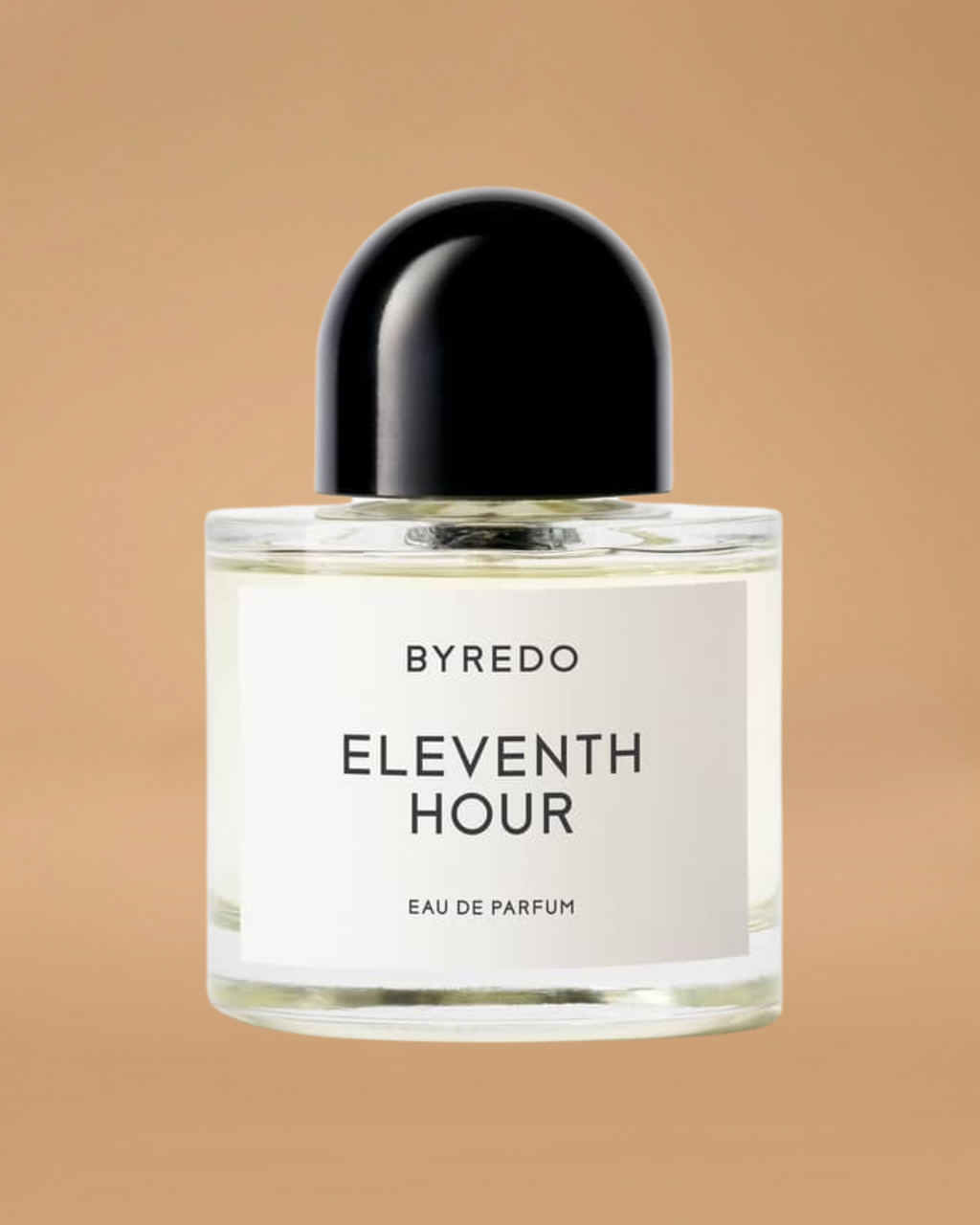 Byredo Eleventh Hour Eau de Parfum | 100ML Unisex