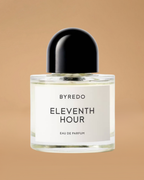 Byredo Eleventh Hour Eau de Parfum | 100ML Unisex