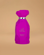 Arabiyat Prestige Uhud Eau de Parfum | 100ML Unisex