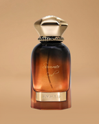 Summer Oud by Ahmed Al Maghribi Eau de Parfum | 60ML Unisex