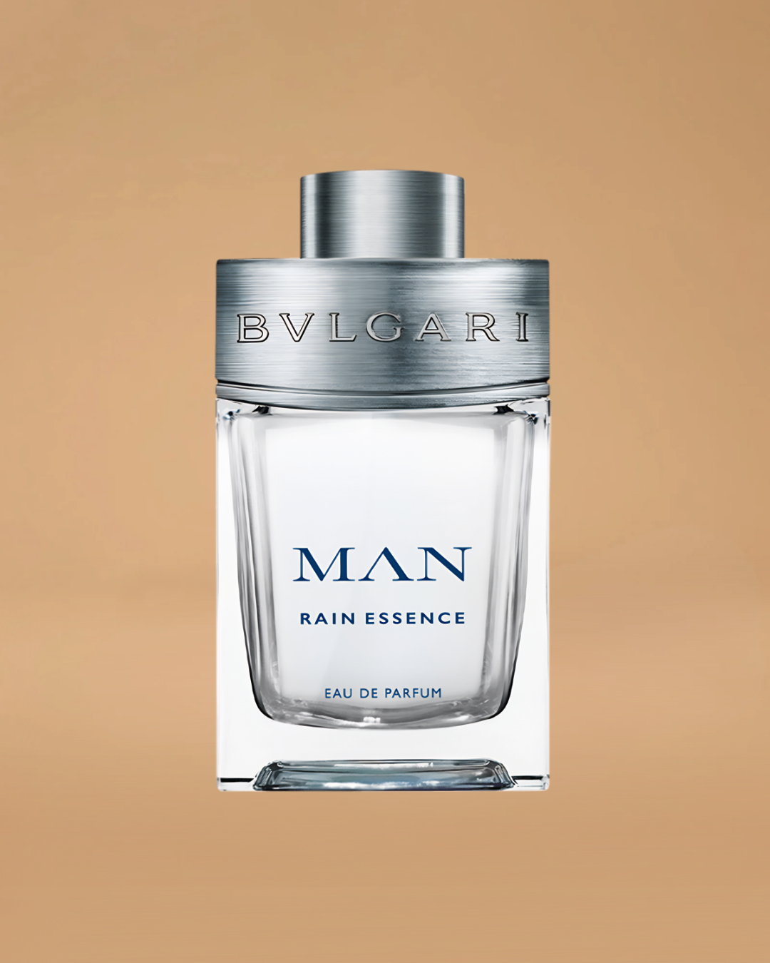 Bvlgari Man Rain Essence Eau de Parfum | 100ML