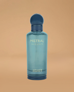 Al Majed Oud Mistral Eau de Toilette | 150ML Unisex