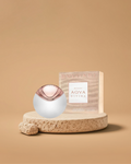 Bvlgari Aqva Divina Eau de Toilette | 65ML Women