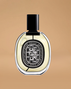Diptyque Orphéon Eau de Parfum | 75ML Unisex