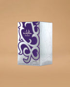 Lattafa Habik |100 ML | Man