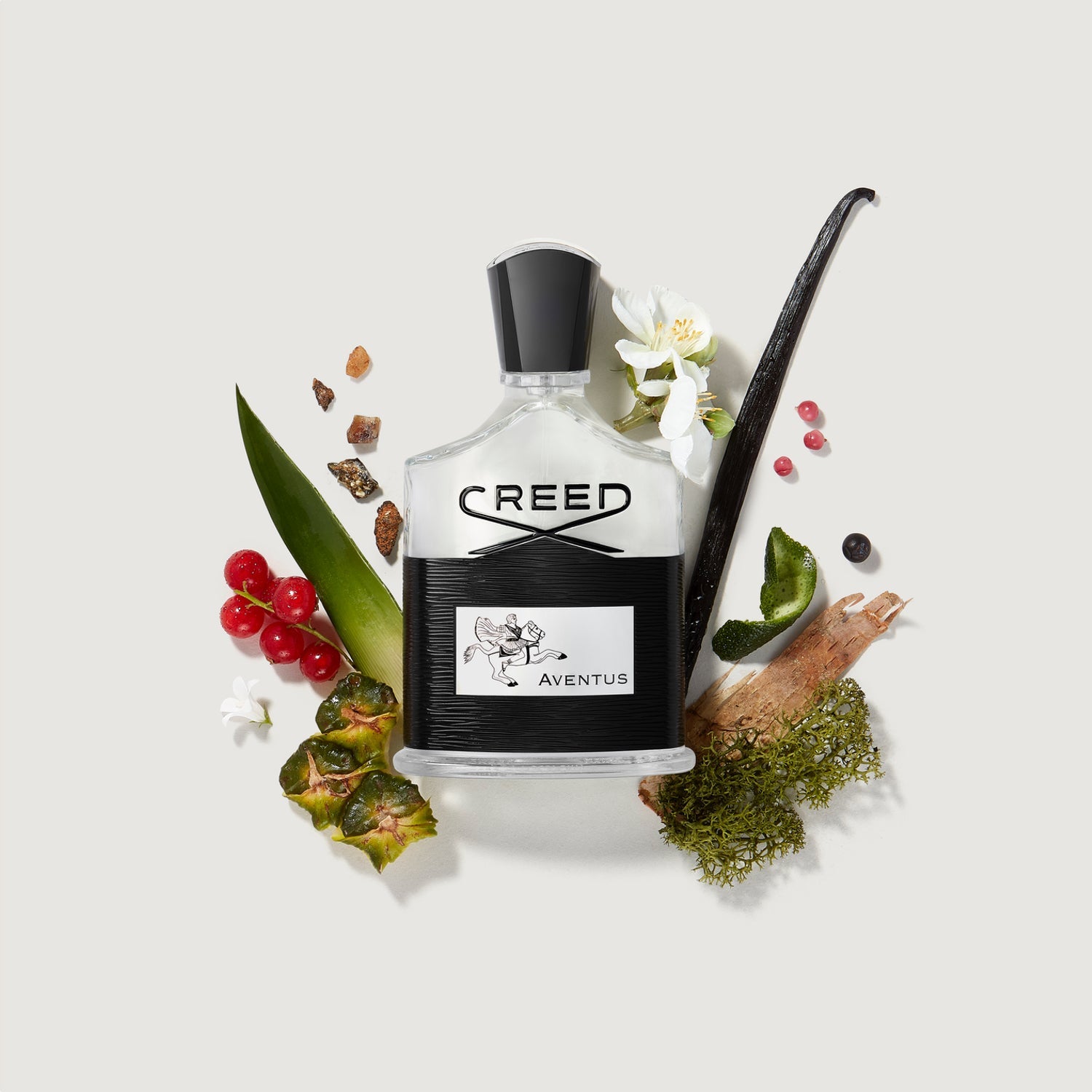 Creed Aventus Eau De Parfum |100ML | Man