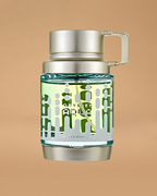 Armaf Odyssey Aqua Eau de Parfum | 100ML For Man