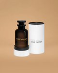 Louis Vuitton Ombre Nomade Eau De Parfum 100ML Unisex