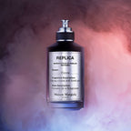 Maison Margiela REPLICA Flying Eau de Parfum | 100ML Unisex