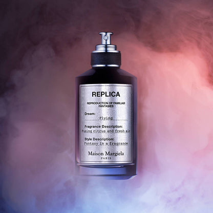 Maison Margiela REPLICA Flying Eau de Parfum | 100ML Unisex