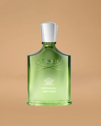 Creed Original Vetiver Eau de Parfum | 100ML Man