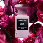Tom Ford Rose Prick Eau de Parfum 50ML Unisex