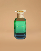 Afnan Mystique Bouquet Eau de Parfum | 80ML Unisex