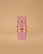 Lattafa Yara Elixir | 100 ML | Women
