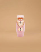 Lattafa Haya|100 ML I Women