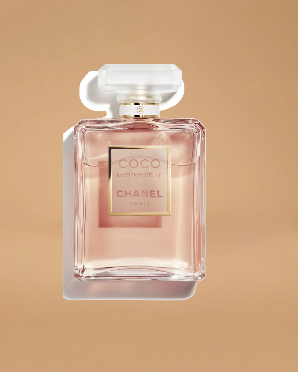 Chanel Coco Mademoiselle Eau de Parfum | 100ML Women