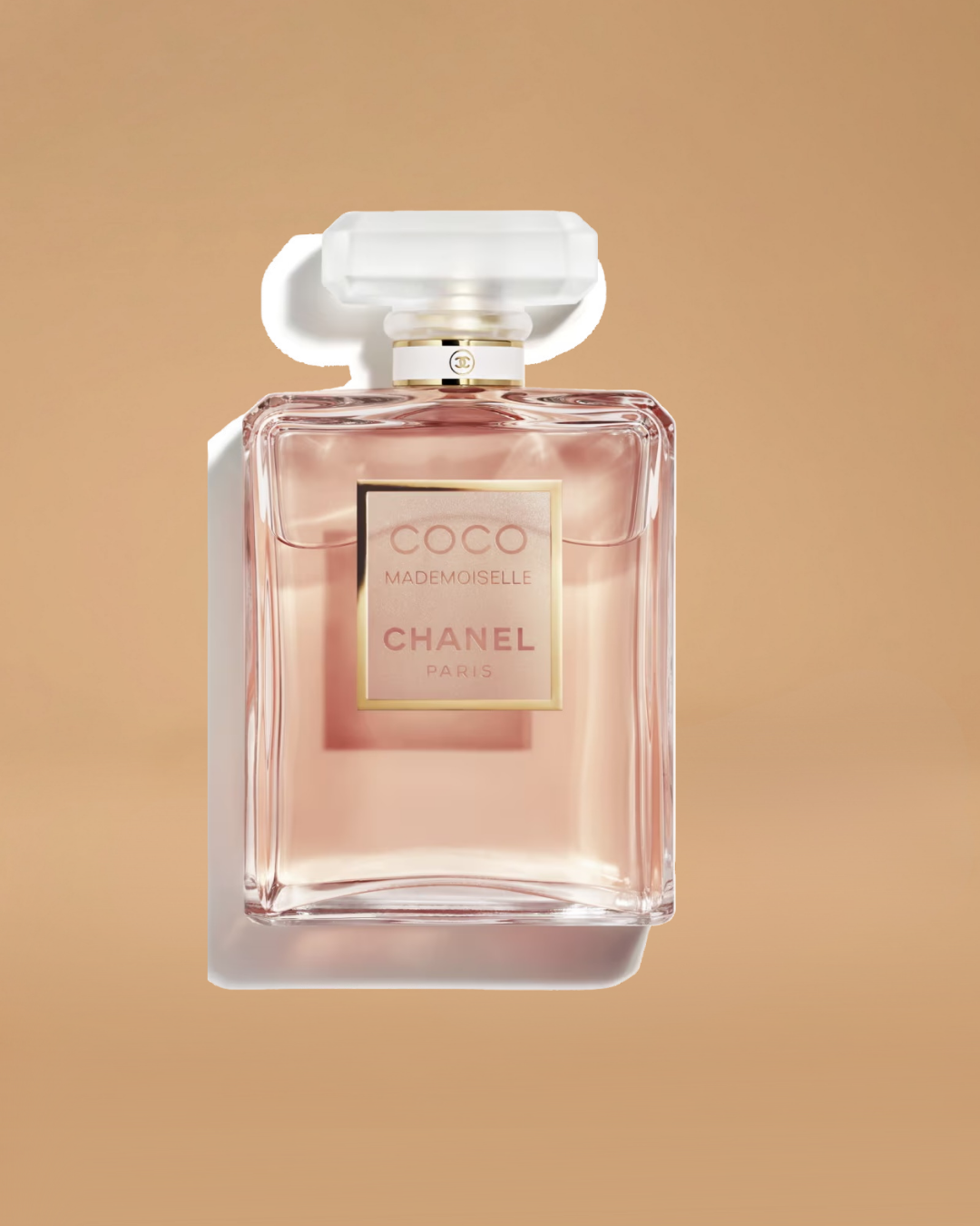Chanel Coco Mademoiselle Eau de Parfum | 100ML Women