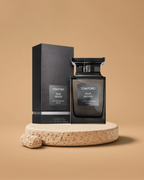 Tom Ford Oud Wood Eau de Parfum | 100ML Unisex