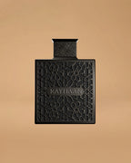 Rayhaan Obsidian |100ML |Man